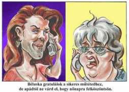 vicclap.hu Beluska