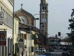 panoramio.com Belusky
