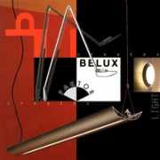 faktor-light.cz Belux