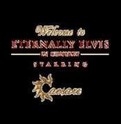 eternallyelvis.com Belvano