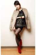 chictopia.com Belvet