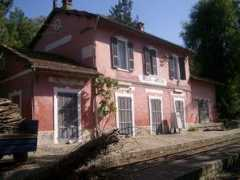 Belvi