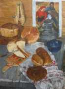 academicart.com Belyaev