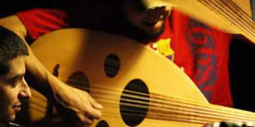 popmatters.com Belyamani