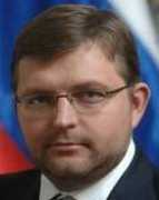 Belyk
