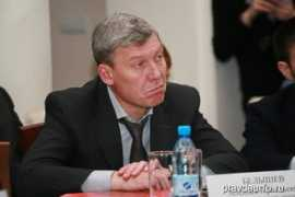 Belyshev