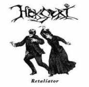 spirit-of-metal.com Belzebut
