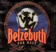 forum.generationmp3.com Belzebuth