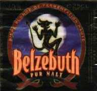 verminbrewing.com Belzebuth