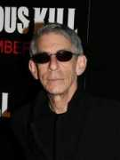 buddytv.com Belzer