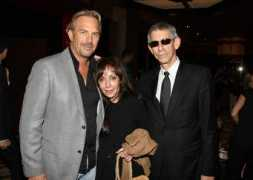 zimbio.com Belzer