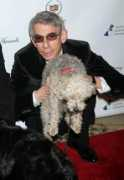 zimbio.com Belzer