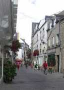auray.fr Belzic