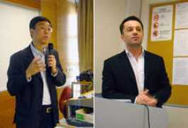 journalism.hkbu.edu.hk Belzic