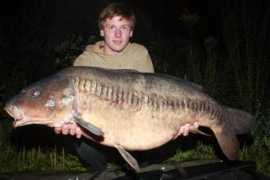 carpfishing.cz Belzic