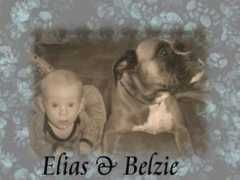 Belzie