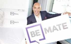 expansion.com Bemate