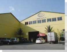 Bemax