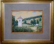 galeria.szczyrk.pl Bembenista