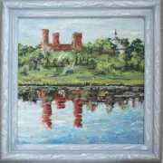 galeria.szczyrk.pl Bembenista