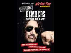 Bembers