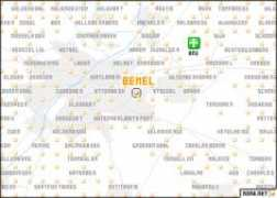 Bemel