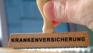 volksblatt.li Bemes