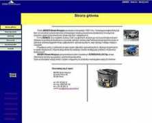 katalog.pogodzinach.net Bemes