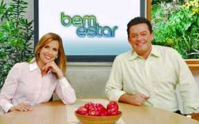g1.globo.com Bemestar