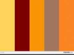 colourlovers.com Bemestar