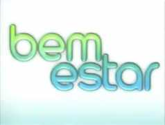 .ucg.br Bemestar