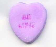 Bemine