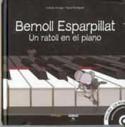 blocs.xtec.cat Bemoll