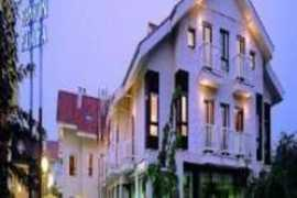 asiahotels.net Bemon