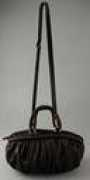 shoppingandinfo.com Bemon