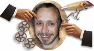Bempa