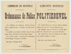 digitalcollections.mcmaster.ca Bempt