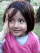 Benaa