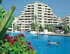 hotelsbyphone.com Benaben