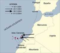 age.ieg.csic.es Benabent