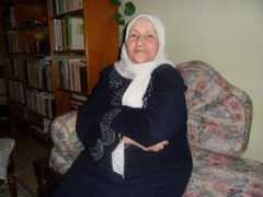 echoroukonline.com Benabi