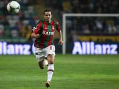 maisfutebol.iol.pt Benachour