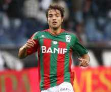 maisfutebol.iol.pt Benachour