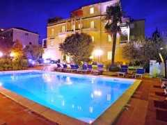 renytravel.com Benaco