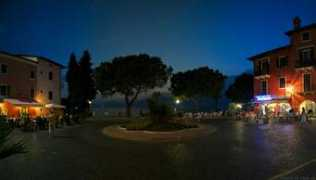 panoramio.com Benaco