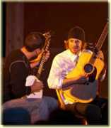 bluegrass.com Benadam