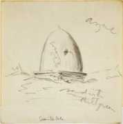 warart.archives.govt.nz Benadem