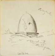 warart.archives.govt.nz Benadem