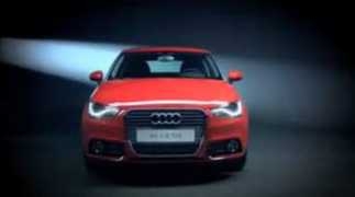 audiblog.nl Benader