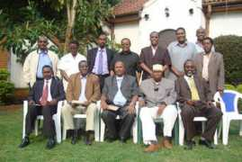 hiiraan.com Benadir